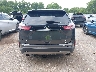 2FMPK4J95LB****** Used 2020 Ford Edge