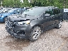 2FMPK4J95LB****** Used and Repairable 2020 Ford Edge in Kansas City