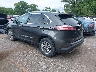 2FMPK4J95LB****** Salvage and Repairable 2020 Ford Edge in Kansas City