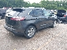 2FMPK4J95LB****** Salvage and Wrecked 2020 Ford Edge in Kansas State