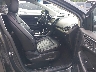 2FMPK4J95LB****** Used and Repairable 2020 Ford Edge in Kansas State
