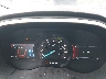 2FMPK4J95LB****** Salvage 2020 Ford Edge in Kansas City