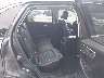 2FMPK4J95LB****** Wrecked 2020 Ford Edge in Kansas City