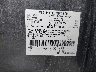 2FMPK4J95LB****** Used 2020 Ford Edge in Kansas City
