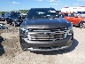 1GNSKTKL3MR****** Destrozados 2021 Chevrolet Tahoe en Estado de Oklahoma