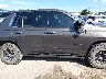 1GNSKTKL3MR****** Usados 2021 Chevrolet Tahoe en Estado de Oklahoma