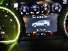 1GNSKTKL3MR****** Salvamento 2021 Chevrolet Tahoe