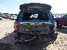 1GNSKTKL3MR****** Destrozados 2021 Chevrolet Tahoe