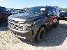 1GNSKTKL3MR****** Usados y Reparables 2021 Chevrolet Tahoe en Tulsa