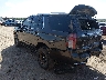1GNSKTKL3MR****** Salvamento y Reparables 2021 Chevrolet Tahoe en Tulsa