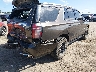 1GNSKTKL3MR****** Salvamento y Destrozados 2021 Chevrolet Tahoe en Estado de Oklahoma