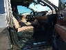 1GNSKTKL3MR****** Usados y Reparables 2021 Chevrolet Tahoe en Estado de Oklahoma