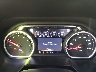 1GNSKTKL3MR****** Salvamento 2021 Chevrolet Tahoe en Tulsa