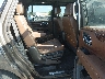 1GNSKTKL3MR****** Destrozados 2021 Chevrolet Tahoe en Tulsa
