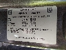1GNSKTKL3MR****** Usados 2021 Chevrolet Tahoe en Tulsa