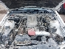 1ZVHT82H785****** Repairable 2008 Ford Mustang in Kansas City