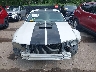 1ZVHT82H785****** Used 2008 Ford Mustang in Kansas State