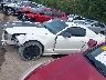 1ZVHT82H785****** Salvage 2008 Ford Mustang