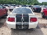 1ZVHT82H785****** Used 2008 Ford Mustang