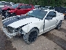1ZVHT82H785****** Used and Repairable 2008 Ford Mustang in Kansas City
