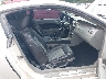 1ZVHT82H785****** Used and Repairable 2008 Ford Mustang in Kansas State