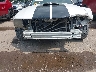 1ZVHT82H785****** Salvage and Repairable 2008 Ford Mustang in Kansas State