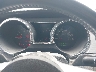 1ZVHT82H785****** Salvage 2008 Ford Mustang in Kansas City