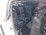 1ZVHT82H785****** Wrecked 2008 Ford Mustang in Kansas City