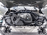 3MW69CW06S8****** Reparables 2025 BMW 330i en Miami North