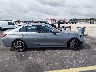 3MW69CW06S8****** Destrozados 2025 BMW 330i en Estado de Florida