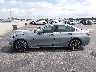 3MW69CW06S8****** Usados 2025 BMW 330i en Estado de Florida