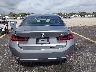 3MW69CW06S8****** Salvamento 2025 BMW 330i