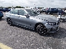 3MW69CW06S8****** Salvamento y Destrozados 2025 BMW 330i en Miami North