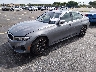 3MW69CW06S8****** Usados y Reparables 2025 BMW 330i en Miami North