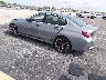 3MW69CW06S8****** Salvamento y Reparables 2025 BMW 330i en Miami North