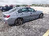 3MW69CW06S8****** Salvamento y Destrozados 2025 BMW 330i en Estado de Florida
