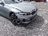 3MW69CW06S8****** Salvamento y Reparables 2025 BMW 330i en Estado de Florida