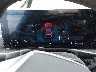 3MW69CW06S8****** Salvamento 2025 BMW 330i en Miami North