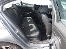 3MW69CW06S8****** Destrozados 2025 BMW 330i en Miami North