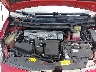 JTDKN3DU0E1****** Repairable 2014 Toyota Prius in Los Angeles South
