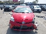 JTDKN3DU0E1****** Wrecked 2014 Toyota Prius in California State