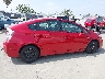 JTDKN3DU0E1****** Used 2014 Toyota Prius in California State