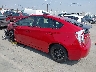JTDKN3DU0E1****** Repairable 2014 Toyota Prius in California State
