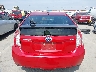 JTDKN3DU0E1****** Wrecked 2014 Toyota Prius