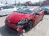 JTDKN3DU0E1****** Used and Repairable 2014 Toyota Prius in Los Angeles South