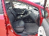 JTDKN3DU0E1****** Used and Repairable 2014 Toyota Prius in California State