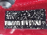 JTDKN3DU0E1****** Used 2014 Toyota Prius in Los Angeles South