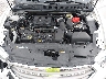1FAHP2E80GG****** Repairable 2016 Ford Taurus in Springfield