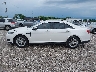 1FAHP2E80GG****** Repairable 2016 Ford Taurus in Missouri State