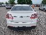 1FAHP2E80GG****** Wrecked 2016 Ford Taurus